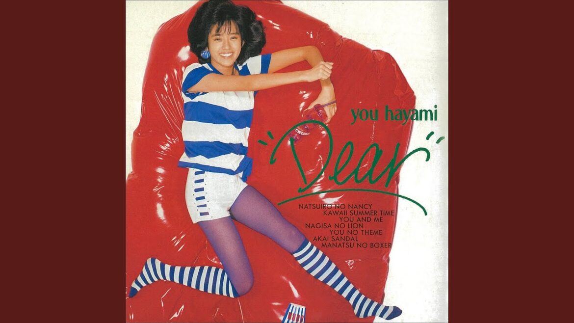 優のテーマ（PART 4）