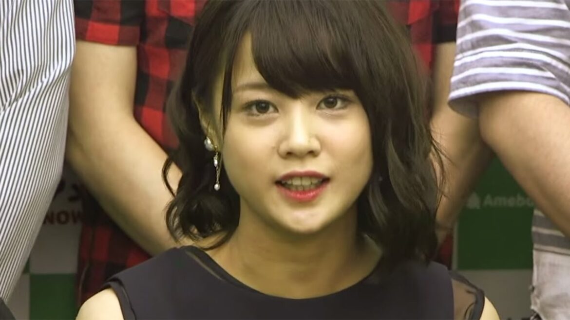 元モー娘。新垣里沙、鈴木拡樹らキャストが登場!舞台「幻の城~戦国の美しき狂気~」製作会見1 #Risa Niigaki #The Illusionary Castle 元モー娘。新垣里沙、鈴木拡樹らキャストが登場!舞台「幻の城~戦国の美しき狂気~」製作会見1 #Risa Niigaki #The Illusionary Castle