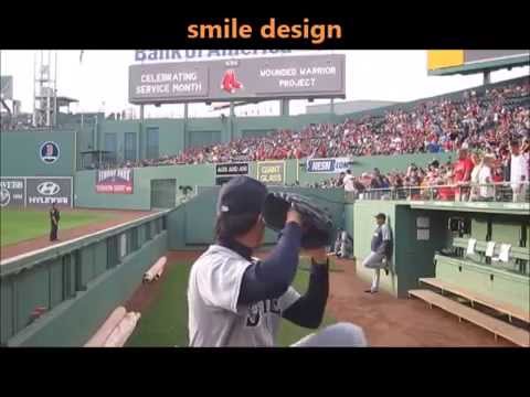 衝撃投球 岩隈久志 (ブルペン編)iwakuma hisashi  amazing pitcher 衝撃投球 岩隈久志 (ブルペン編)iwakuma hisashi  amazing pitcher