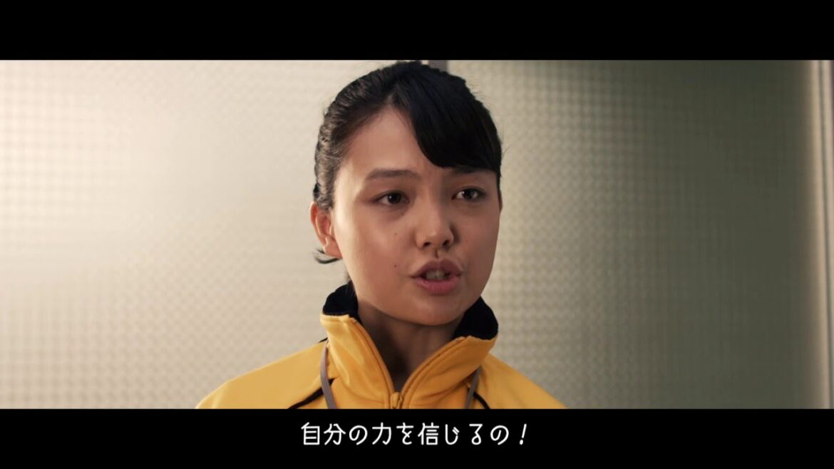 野村周平主演で『カーズ／クロスロード』を実写化！ミニドラマ「ランナーズ／クロスロード」