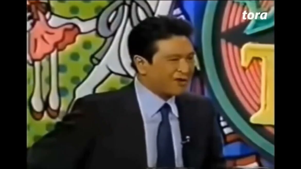 『ダウンタウン』 土屋太鳳 恥ずかしい過去を暴露 09