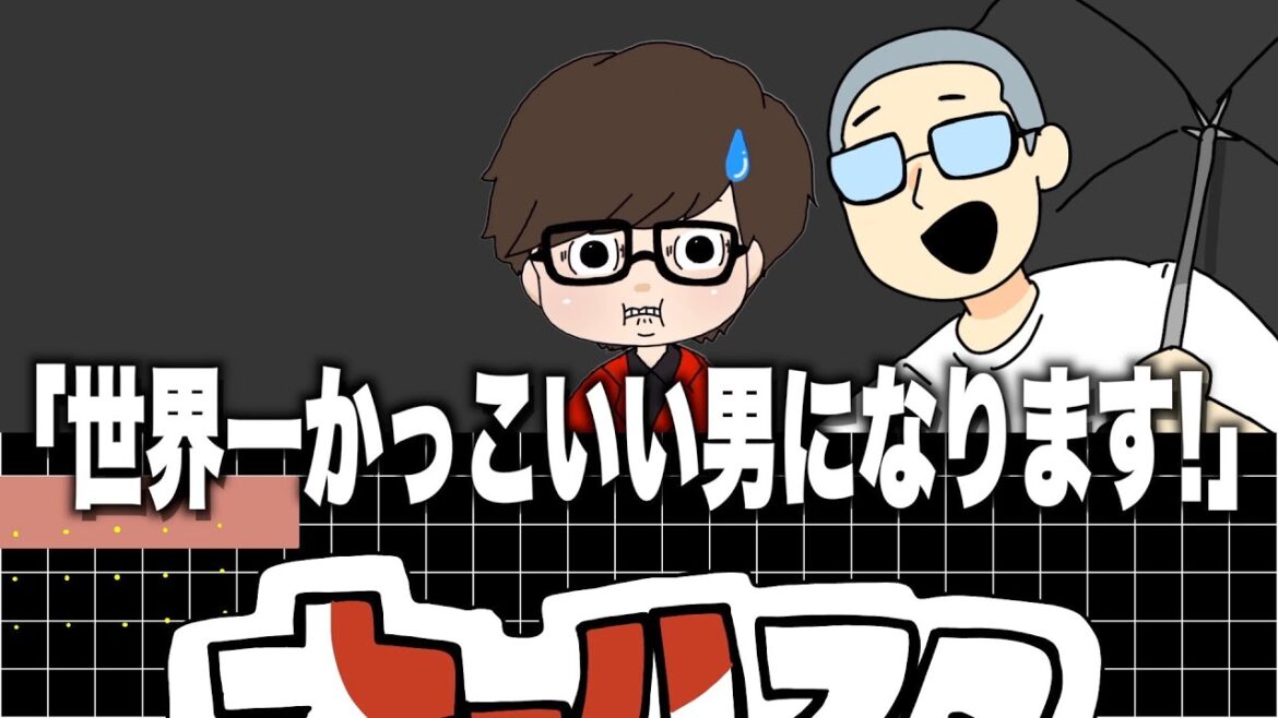 【アニメ】HIKAKINの人気すぎてヤバいエピソード集５選！【ヒカキン】【オールスター大運動会】