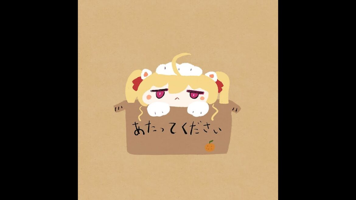 【#ビクトリアマイル】馬番と枠番を間違うニャ！💢【にじさんじ/鷹宮リオン 】