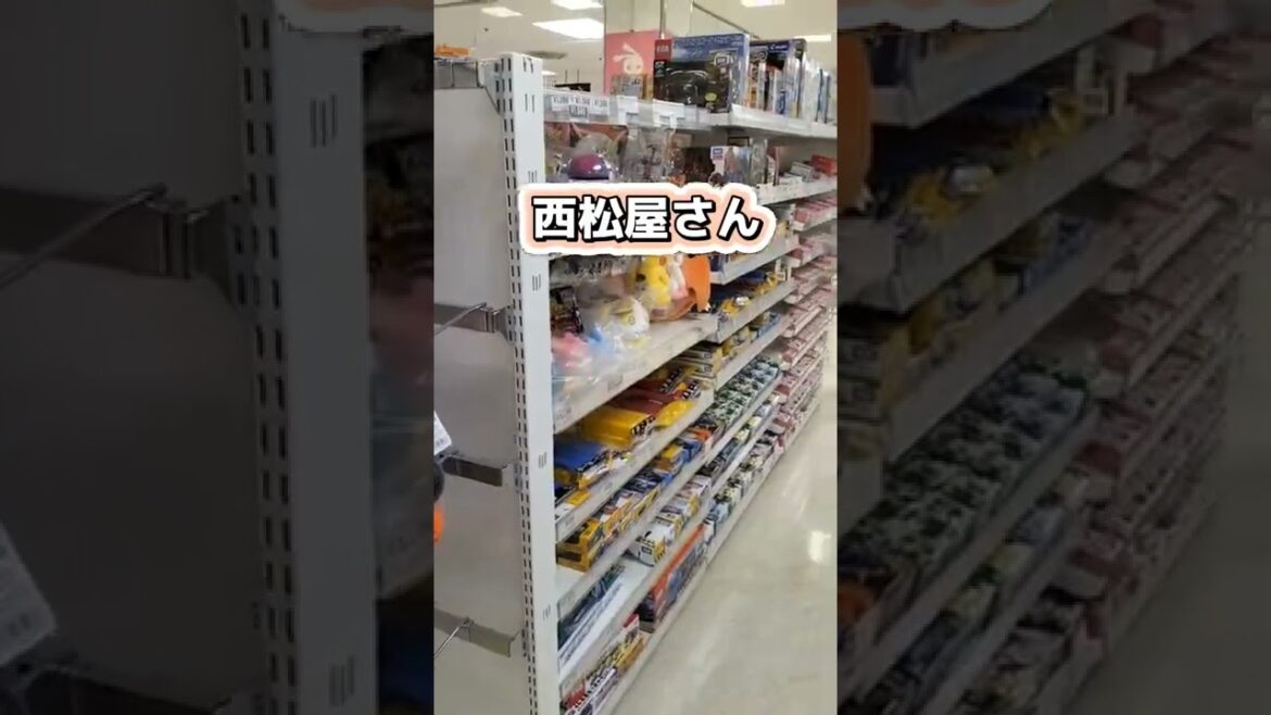 【ポケカ】ポケモンカード再販 #イーブイヒーローズ #白熱のアルカナ #shorts @西松屋