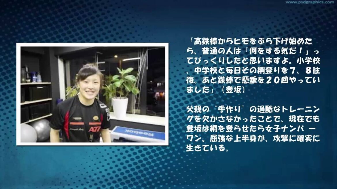 【世界レスリング】　登坂絵莉、大会２連覇！　女王・沙保里に「近づきたい」　≪女子４８キロ級≫