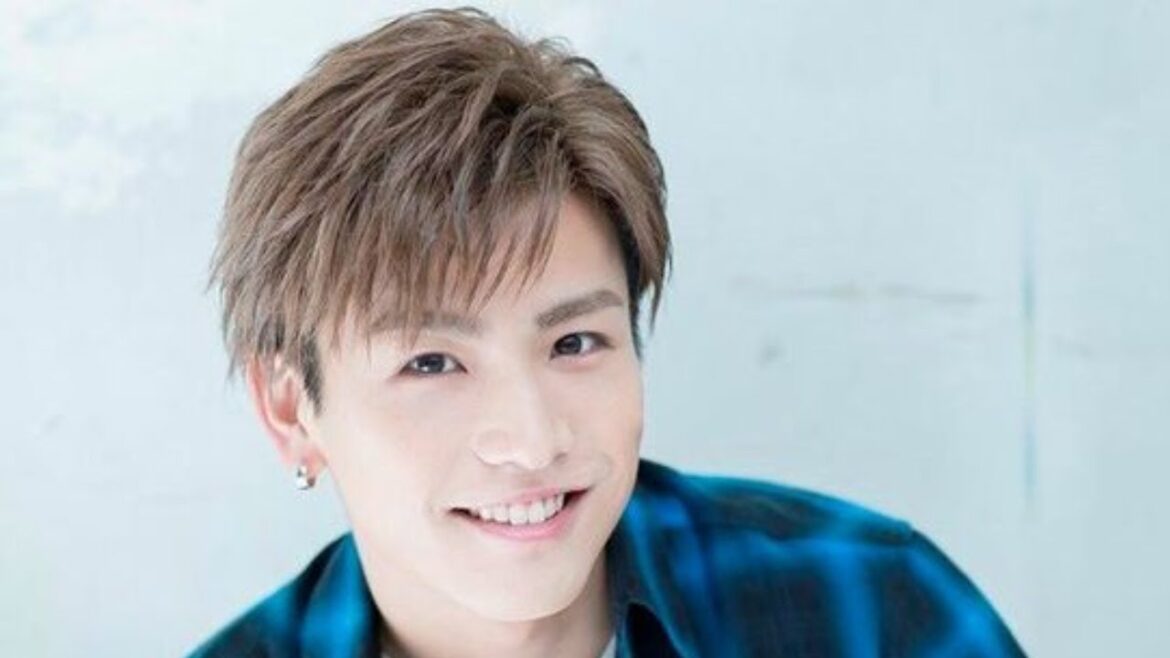 【岩田剛典】ミュージックビデオを公開します！ インスタライブ【三代目 J SOUL BROTHERS from EXILE TRIBE】【岩ちゃん】【2022年 9月25日23時】【生配信】