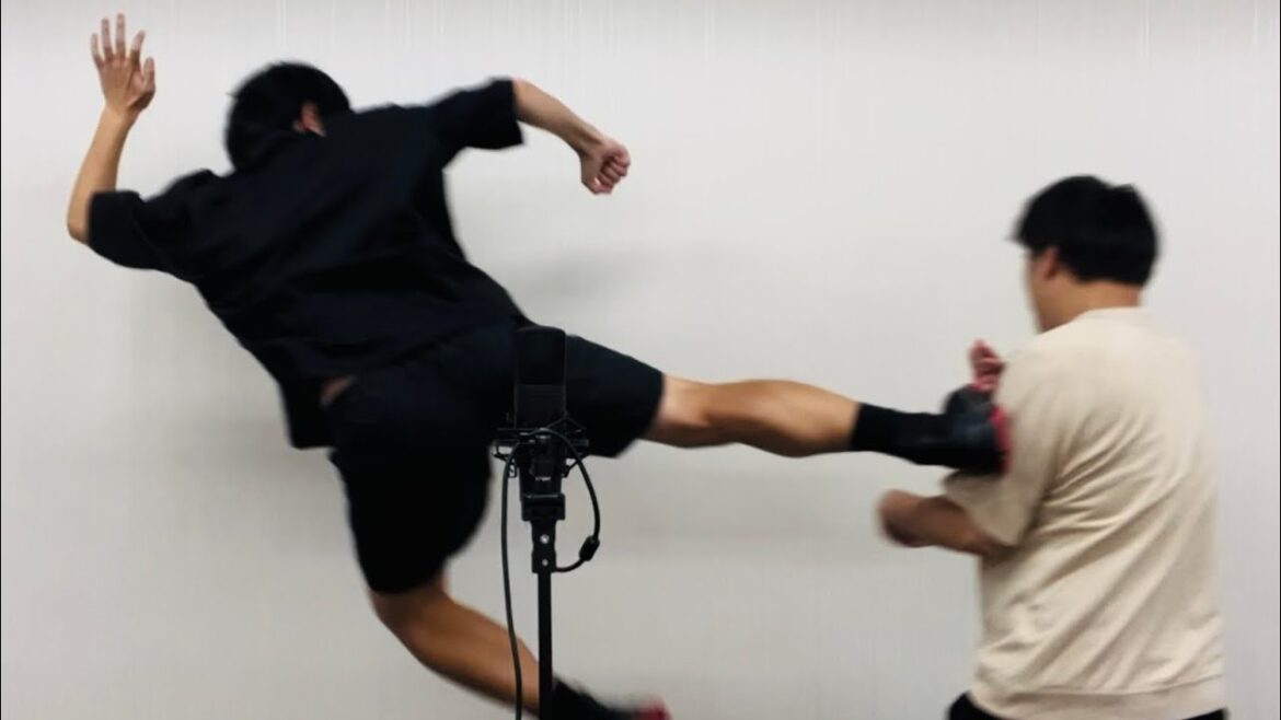 ごちゃごちゃ言わんと気が済むまでとりあえず漫才やったらええやん