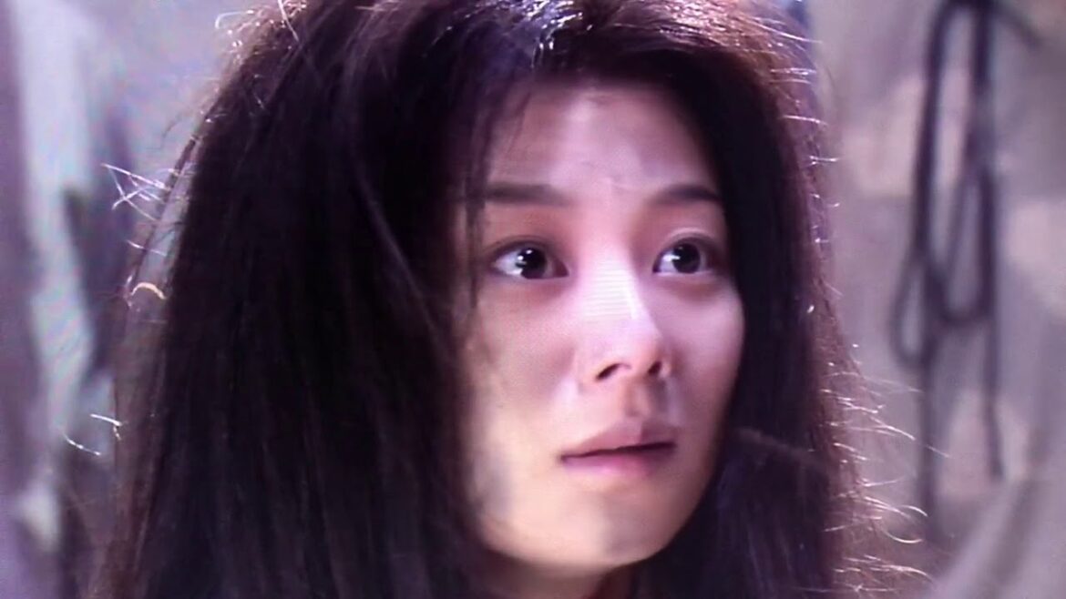 タッキー大河ドラマ義経sidestory⑦木曽義仲の最期と巴御前