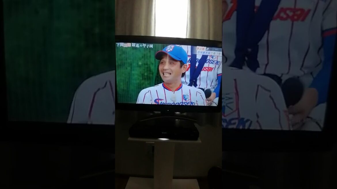 下関国際yab①