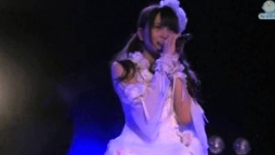 入山杏奈（akb48）の画像集