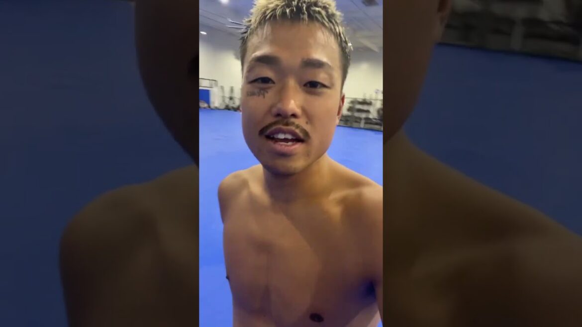 外国生活で英語を覚えた芦澤竜誠選手
