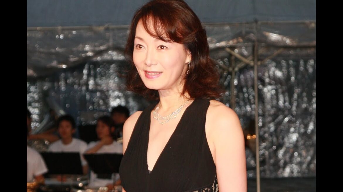 女優・島田陽子さん逝去、大腸がんで闘病中だった　生前には「宇宙葬」も予約