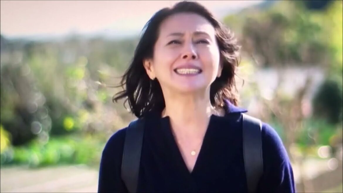 小泉今日子【監獄のお姫さま】爆笑シーン