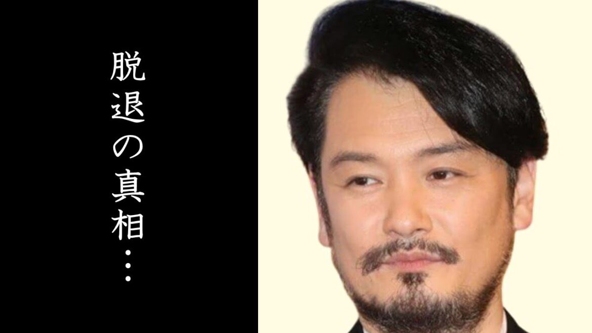 小田井涼平が純烈からの脱退を決めた理由に驚きを隠せない…妻・LiLiCoとの衝撃の馴れ初めや純烈結成前の異色の経歴とは… 小田井涼平が純烈からの脱退を決めた理由に驚きを隠せない…妻・LiLiCoとの衝撃の馴れ初めや純烈結成前の異色の経歴とは…