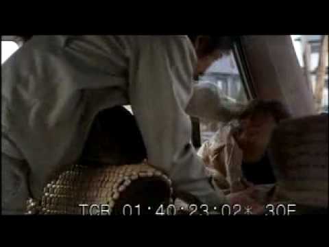 映画『誘拐ラプソディー』予告編 映画『誘拐ラプソディー』予告編