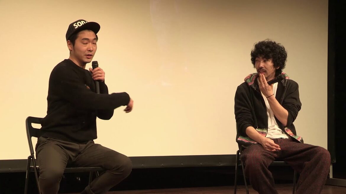 柄本家のゴドー  DVD発売