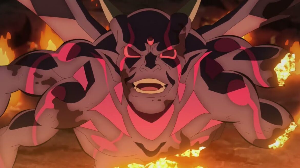 転生賢者の異世界ライフ ～第二の職業を得て 11話 - Tensei Kenjya no Isekai Life Episode 11