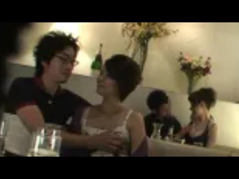 香川照之 性加害 セクハラの瞬間 ホステス PTSD 銀座 クラブ 下着を剥ぎ取り、胸部を直に触り… わいせつ行為 暴行写真 謝罪 香川照之 性加害 セクハラの瞬間 ホステス PTSD 銀座 クラブ 下着を剥ぎ取り、胸部を直に触り… わいせつ行為 暴行写真 謝罪