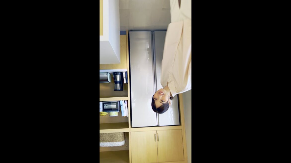 アサヒスーパードライ CM 「生ジョッキ缶やってみた！裏ワザ 逆さ冷やし」 白石麻衣&西野七瀬篇
