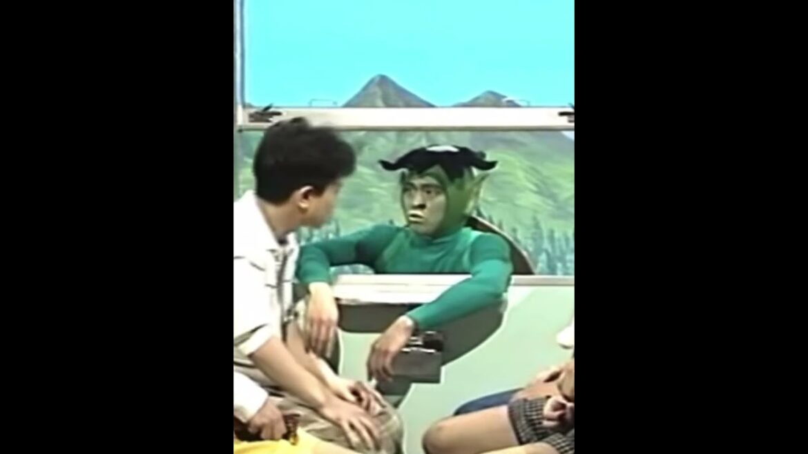 【お笑い】浜田雅功さんの相方松本人志さんのイジリ#shorts
