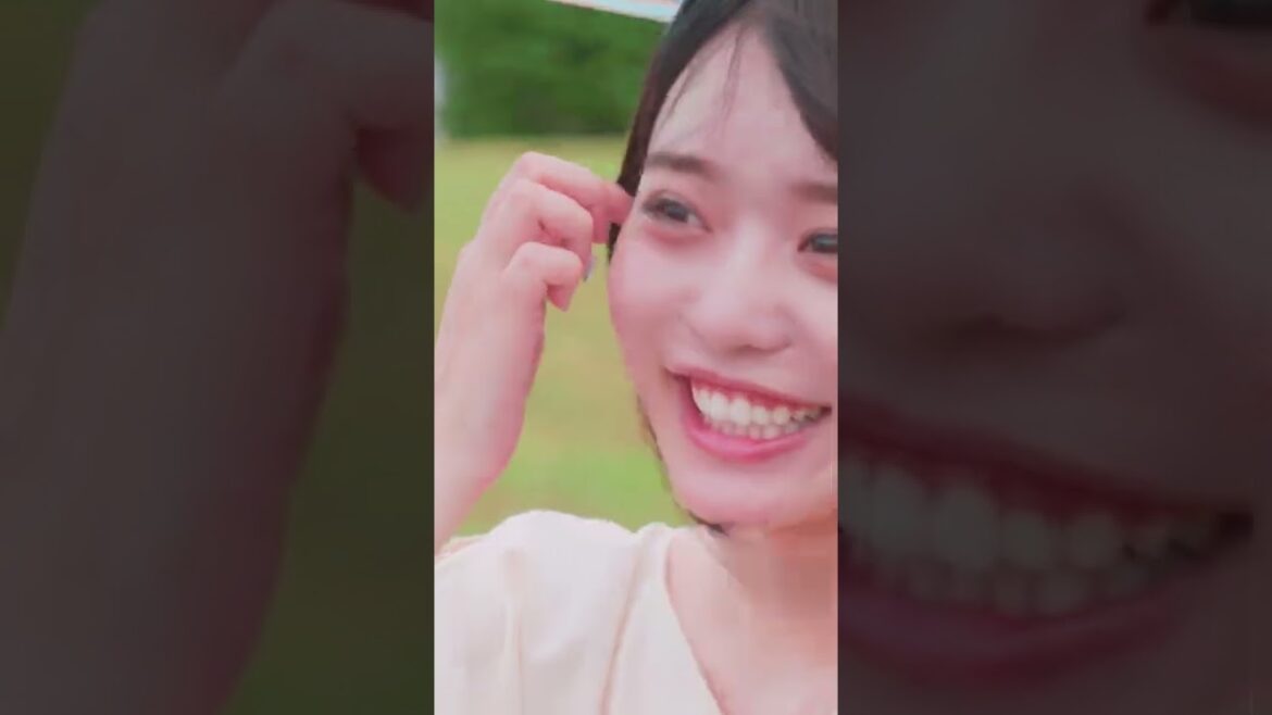 【可愛すぎる】雨の日デートの楽しみ方☔️ #オオカミちゃんとオオカミくんには騙されない #オオカミちゃんくん #デート