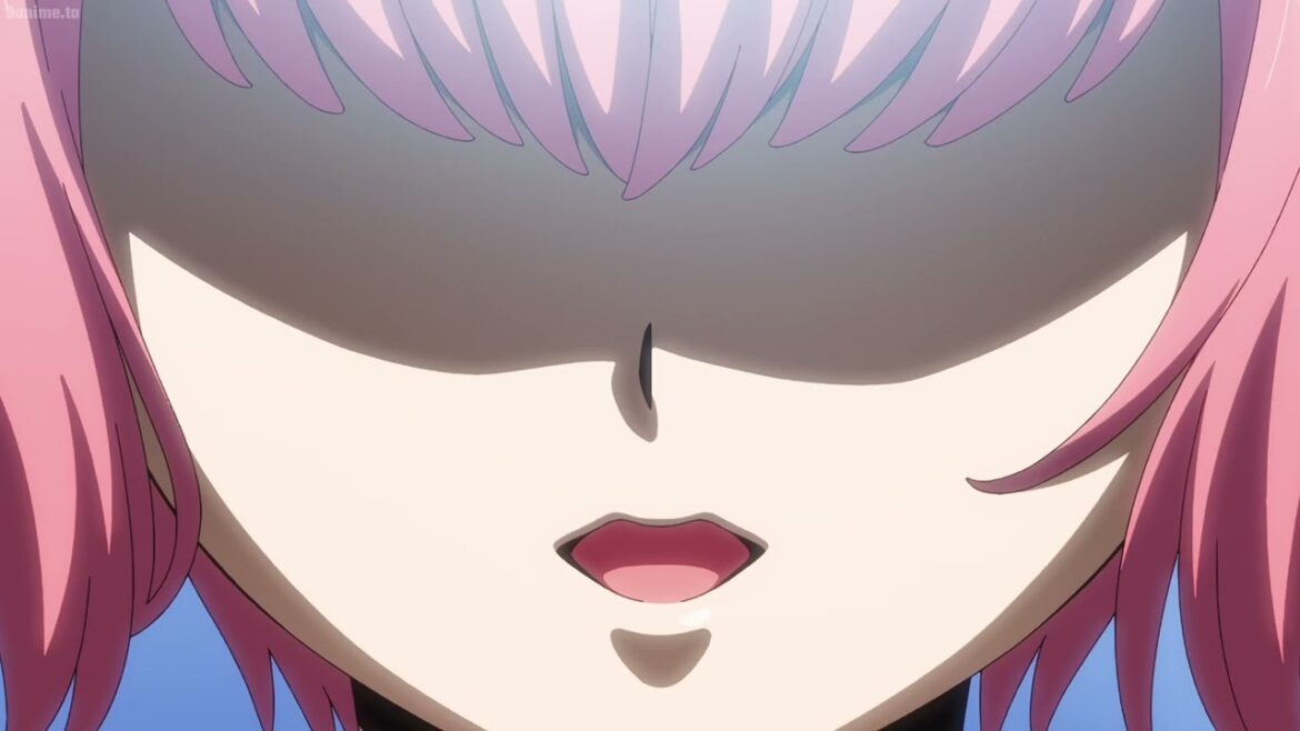 Cardfight vanguard will+dress episode 5 English sub full episode | new episode 2022