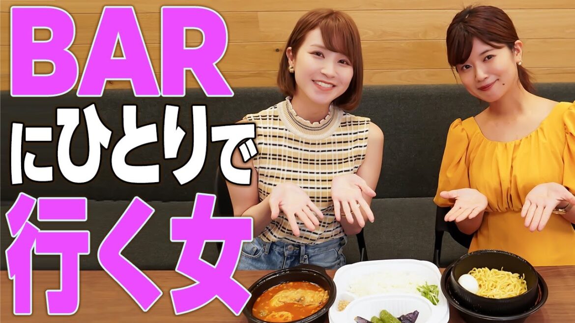 【近況トーク】で発覚。かっこいい私生活。