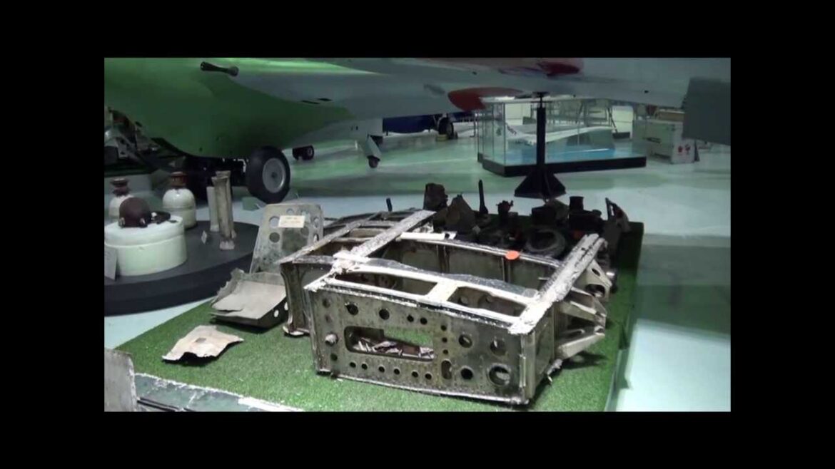 風立ちぬ　零戦　三菱　堀越二郎　ジブリ 永遠の0