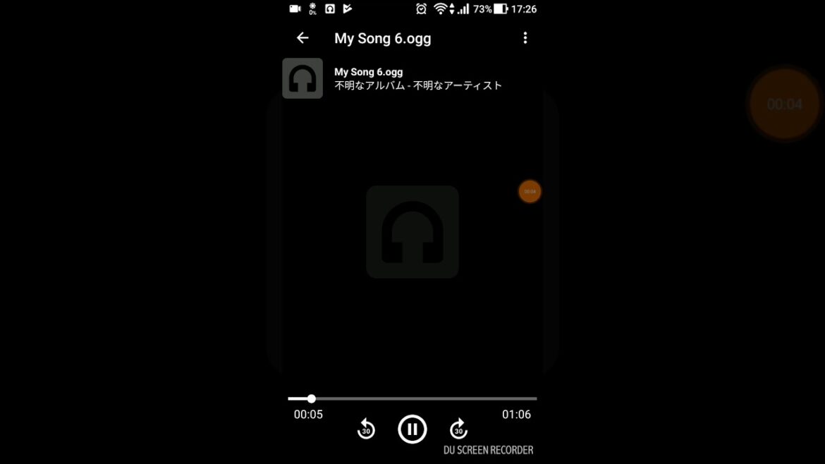 スピッツ 【楓】 （アカペラ） 上白石萌歌ちゃんver. CM size 歌ってみた