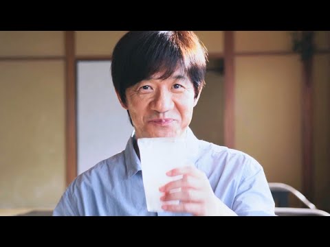 内村光良、熊本弁で「うまか〜!」馬しゃぶに舌鼓/麒麟特製酎ハイボールCM+メイキング+インタビュー 内村光良、熊本弁で「うまか〜!」馬しゃぶに舌鼓/麒麟特製酎ハイボールCM+メイキング+インタビュー