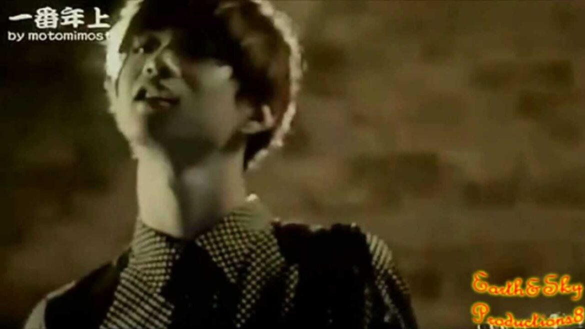 ♥「千葉雄大」♥~Bad Boy ♥「千葉雄大」♥~Bad Boy