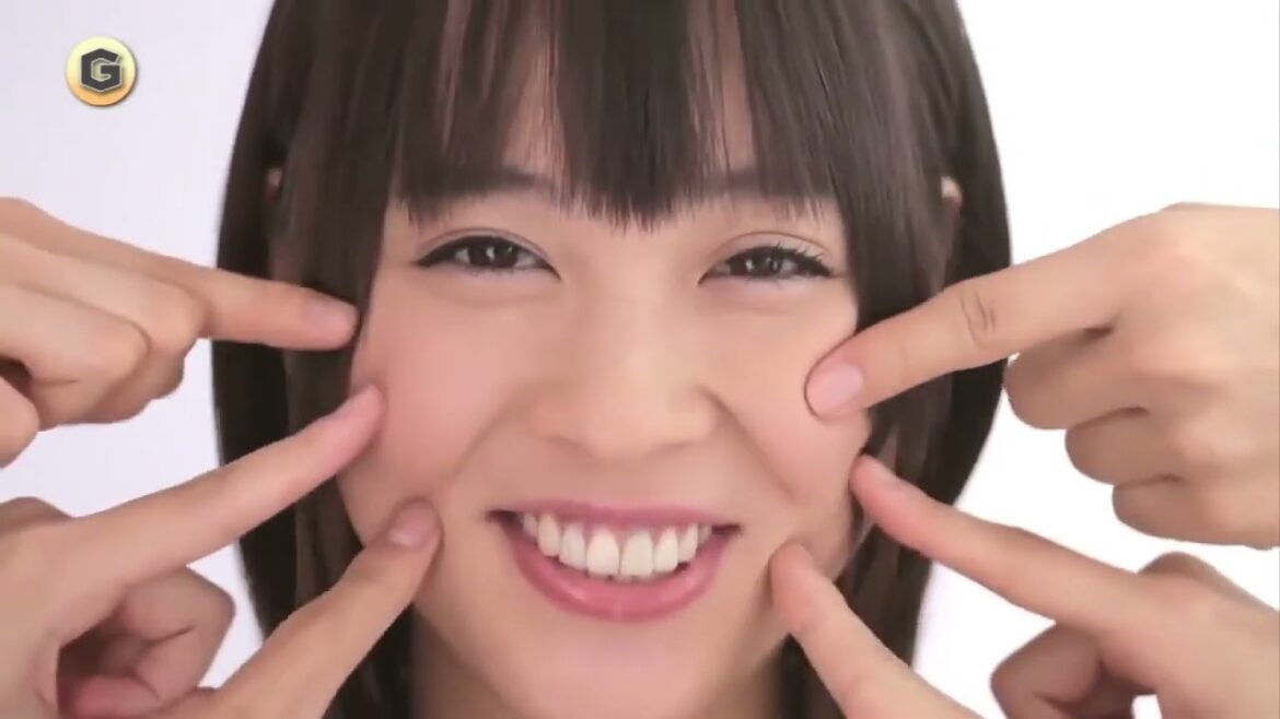 北乃きい15分耐久