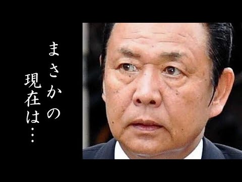 山本譲二を襲った病気と耳を疑う現在に驚きを隠せない…北島三郎の一番弟子で「夢街道」でヒットし紅白出場した演歌歌手の姿… 山本譲二を襲った病気と耳を疑う現在に驚きを隠せない...北島三郎の一番弟子で「夢街道」でヒットし紅白出場した演歌歌手の姿...