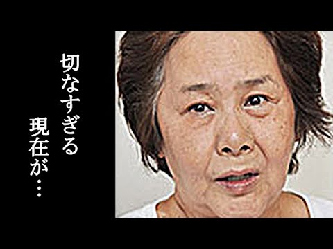 天地真理の旦那と離婚原因に涙が止まらない…沢田研二と映画共演や「水色の恋」で紅白出演した昭和アイドル歌手の姿… 天地真理の旦那と離婚原因に涙が止まらない...沢田研二と映画共演や「水色の恋」で紅白出演した昭和アイドル歌手の姿...
