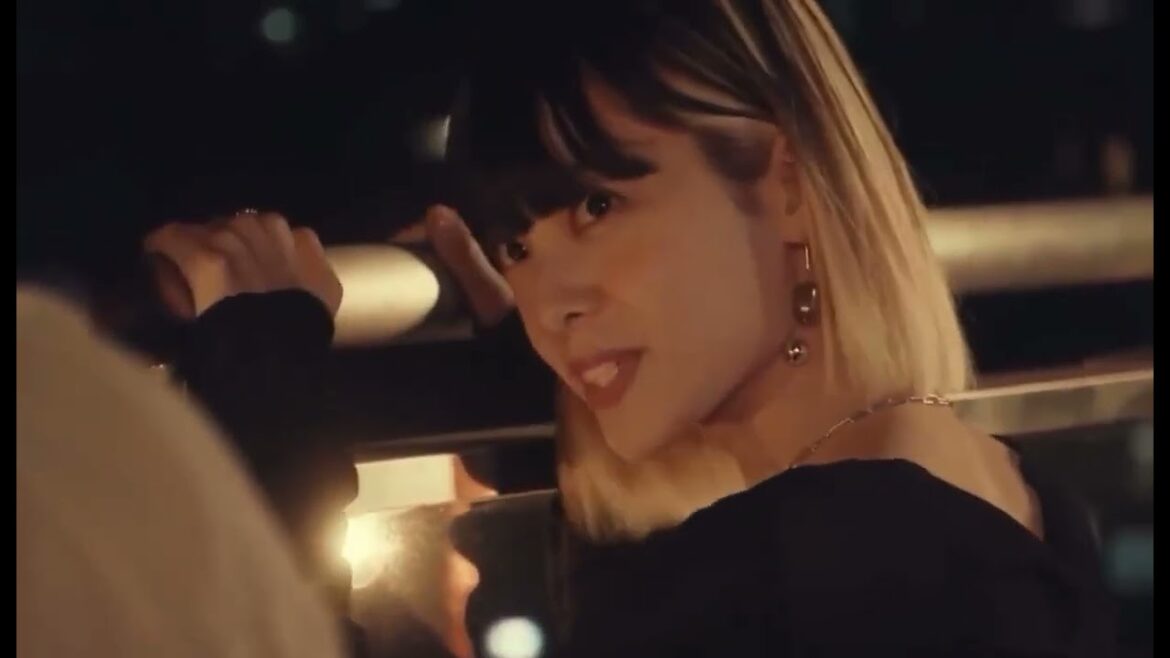 麻宮葵(平手友梨奈)の「死ぬほど好きです」にキュン死する件