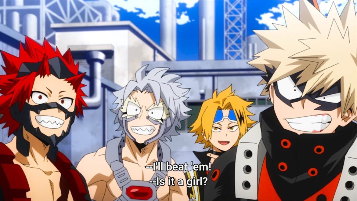 僕のヒーローアカデミア! Secrets of One For All and All For One! すべてのための1つの秘密と1つのためのすべて 僕のヒーローアカデミア! Secrets of One For All and All For One! すべてのための1つの秘密と1つのためのすべて