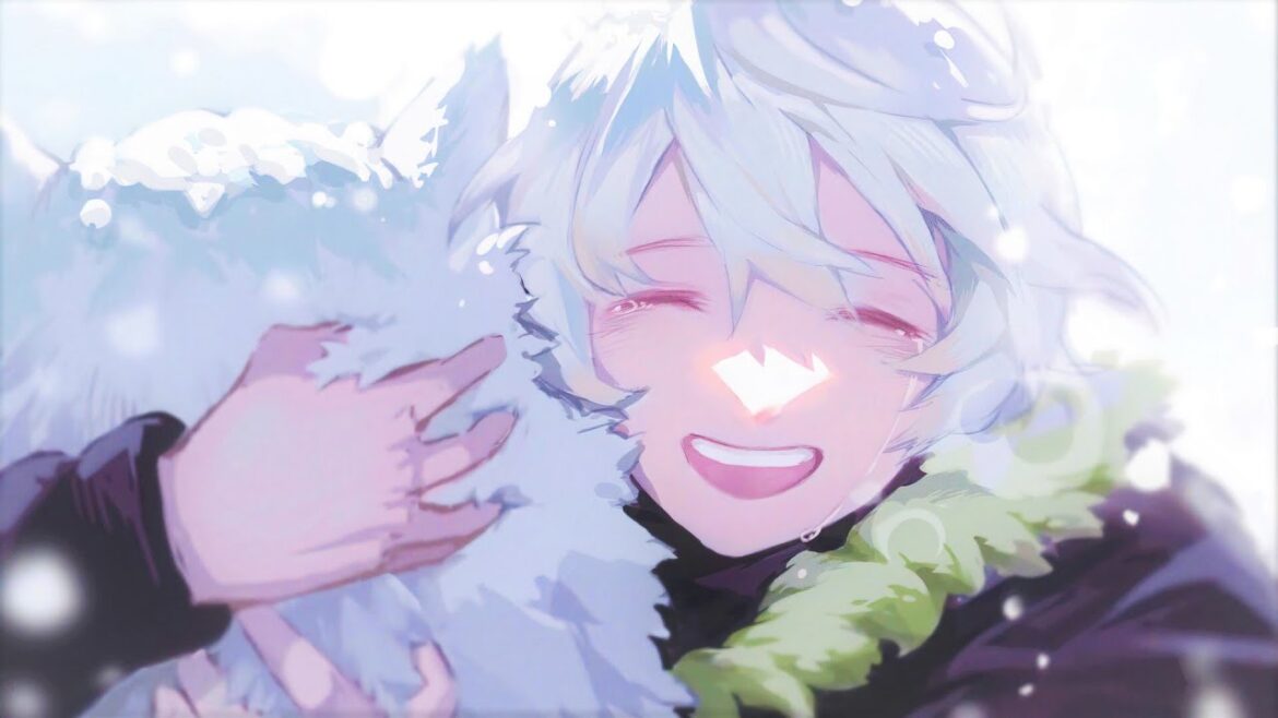 『To Your Eternity』 Sad/Emotional OST