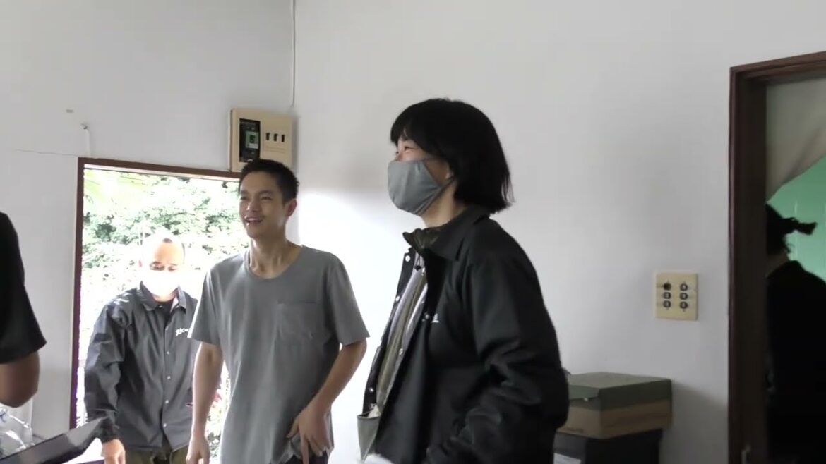 短編映画プロジェクト第4弾『MIRRORLIAR FILMS Season4』池田エライザ、 齊藤工、水川あさみら6名の監督陣の撮影現場を捉えたメイキング動画公開！
