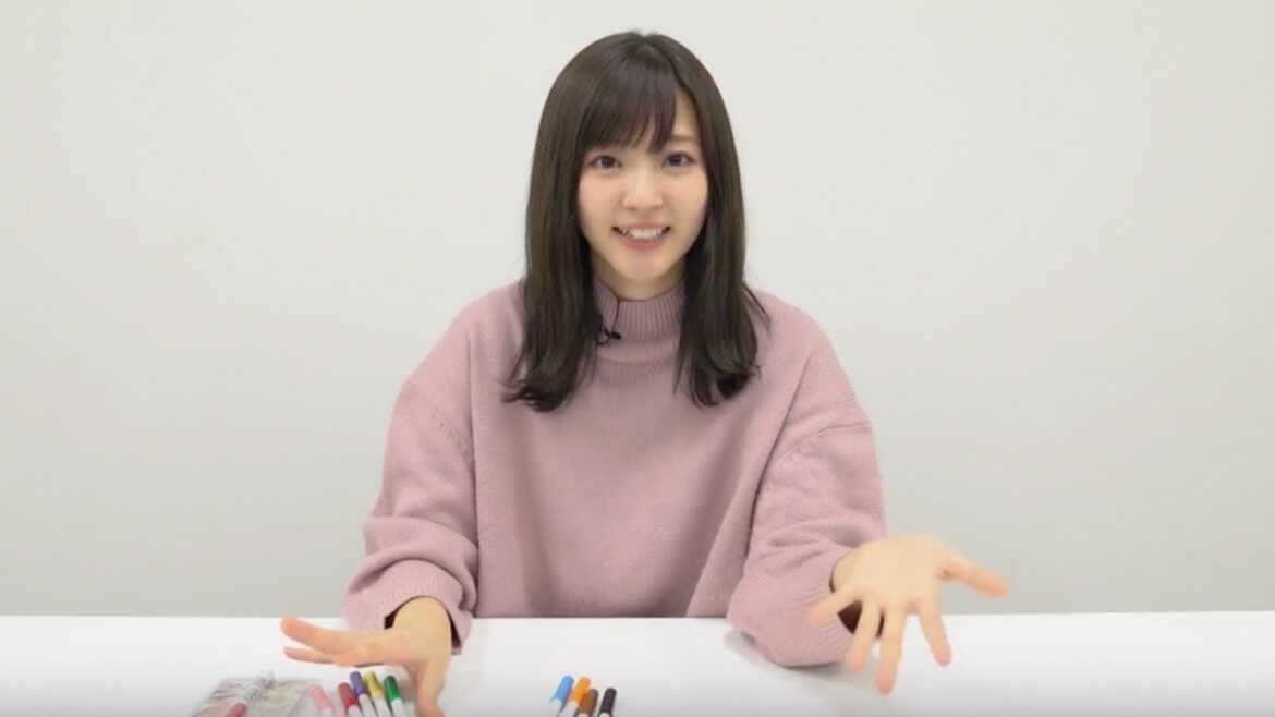 【tiny tiny#15】ゲスト:アンジュルム 竹内朱莉　コーナー出演:PINK CRES. 夏焼雅、熊井友理奈、鈴木愛理、モーニング娘。'18 加賀楓