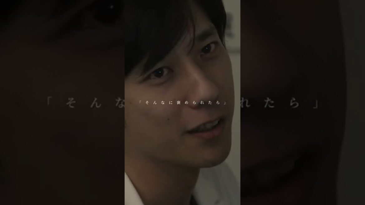 みんな大好き渡海先生です嵐 二宮和也 ブラックペアン fyp fypシ