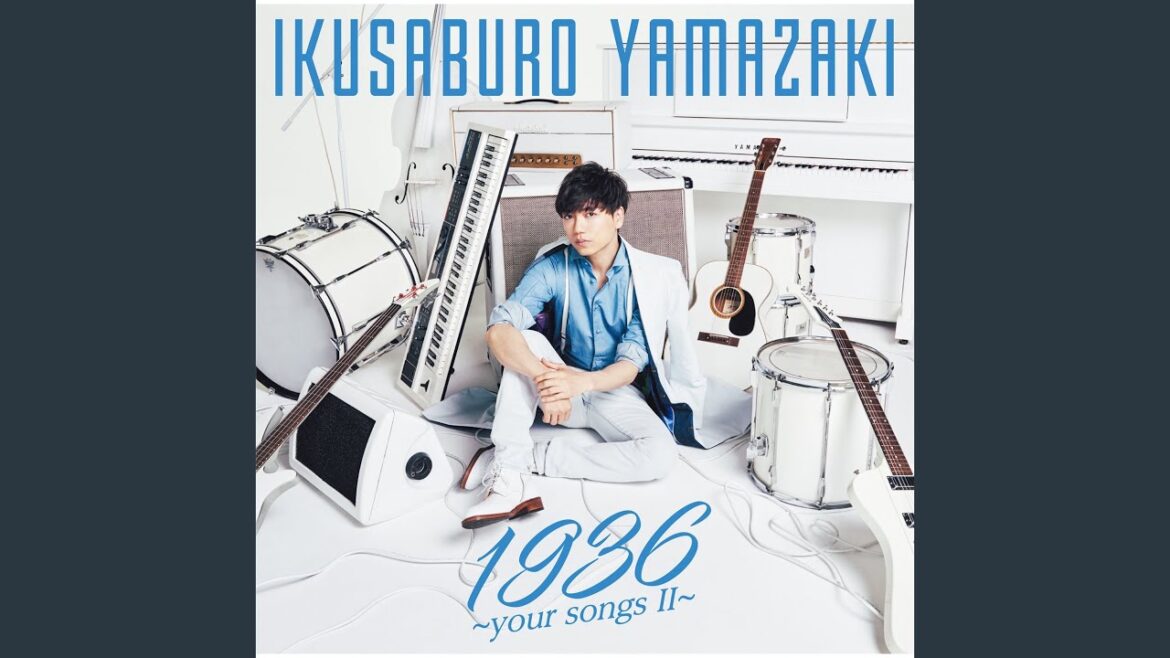 Sangatsu Kokonoka Sangatsu Kokonoka