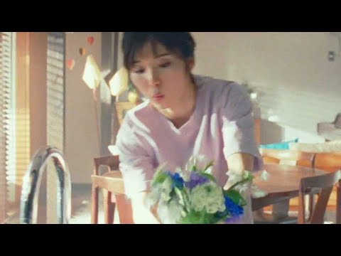 松岡茉優がドジっ子な主婦に!突然のお姑さん訪問にドタバタ/ROPE PICNIC CM「主婦篇」+メイキング 松岡茉優がドジっ子な主婦に!突然のお姑さん訪問にドタバタ/ROPE PICNIC CM「主婦篇」+メイキング