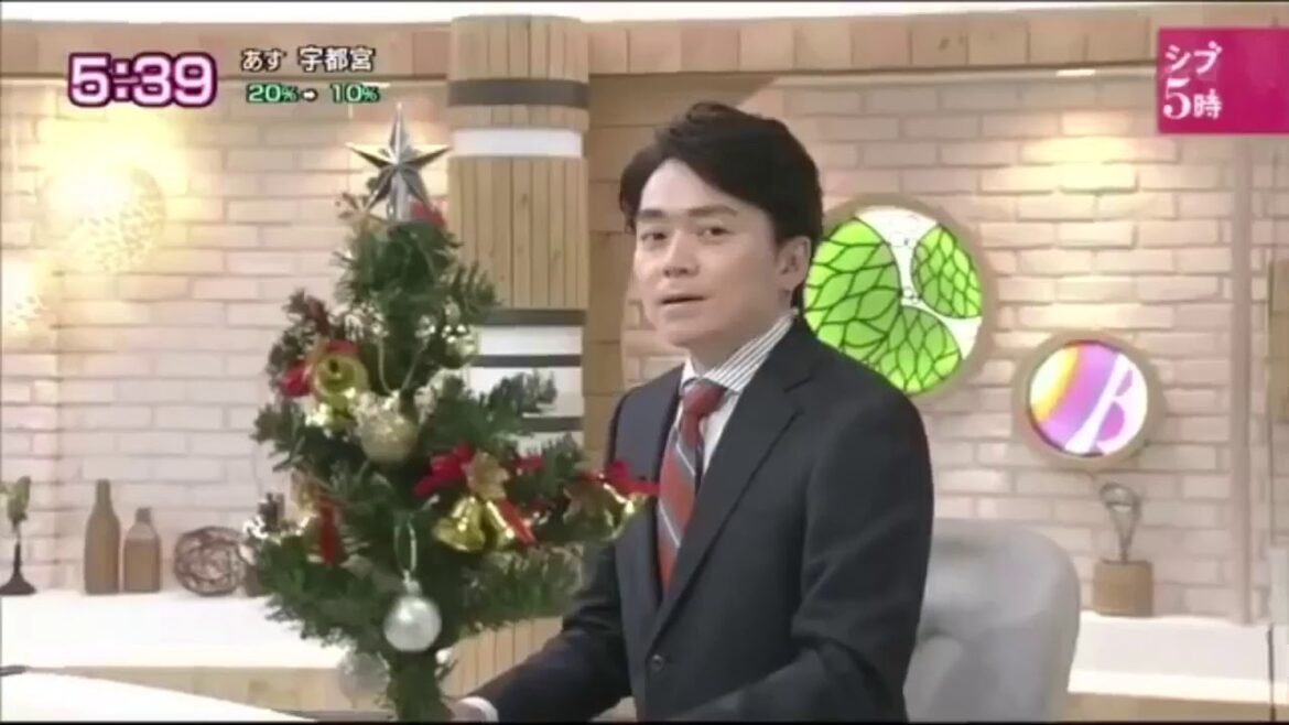 【アナウンサー】ニュースのおもしろ放送事故まとめｗｗｗ part３！