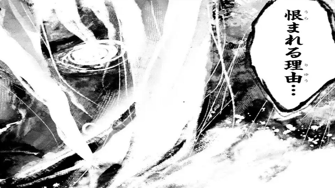 【異世界漫画】転生賢者の異世界ライフ ～第二の職業を得て、世界最強になりました～ 1 ~ 53.2【マンガ動画】