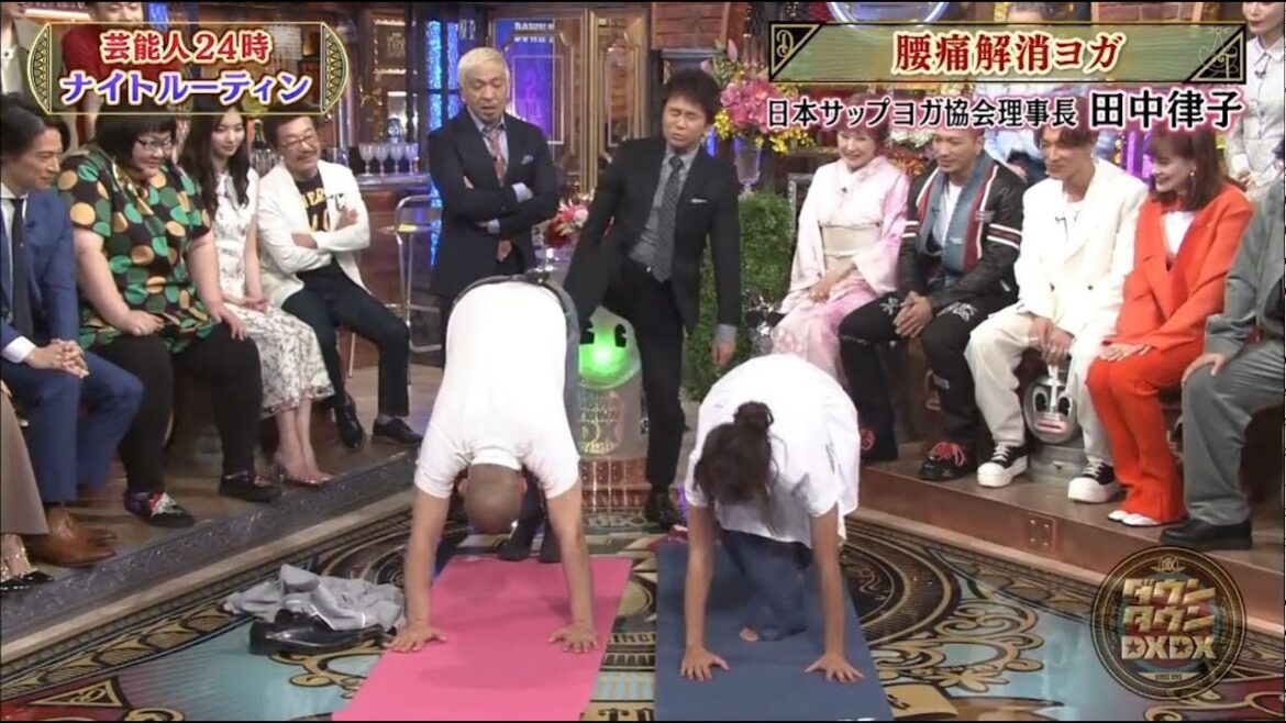 『ダウンタウン』【浜田 雅功x松本 人志】他県では信じられない