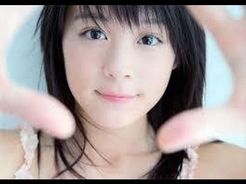 【北乃きい】カラオケ人気曲トップ10【ランキング1位は!!】 【北乃きい】カラオケ人気曲トップ10【ランキング1位は!!】