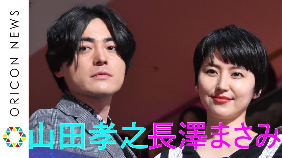 長澤まさみ、福田雄一監督の現場に“緊張感”で「気が抜けない」　映画『50回目のファーストキス』レッドカーペットセレモニー