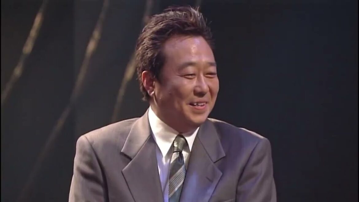 【内村光良・さまぁ〜ず・キャイ〜ン出演】舞台 エルダーソルジャーズ