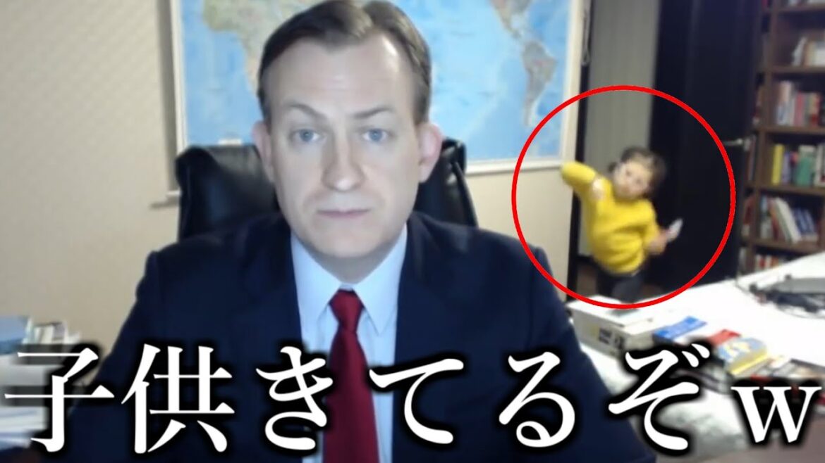海外の放送事故がおもしろすぎる！！ｗｗｗｗｗ