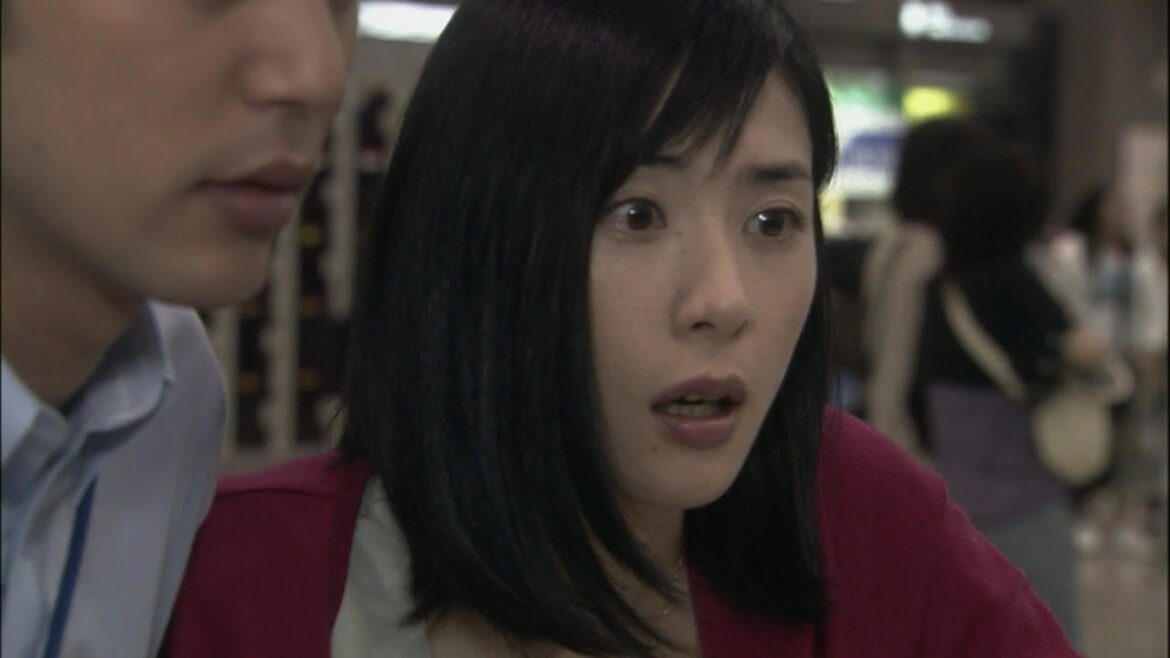 スローダンス #01